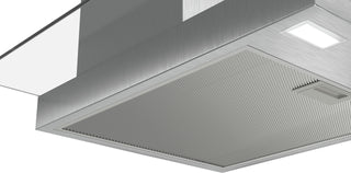 Bosch DWG64BC50B Cooker Hood