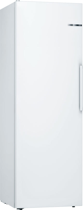 Bosch KSV33VWEPG 176 x 60cm Upright Single Door Fridge