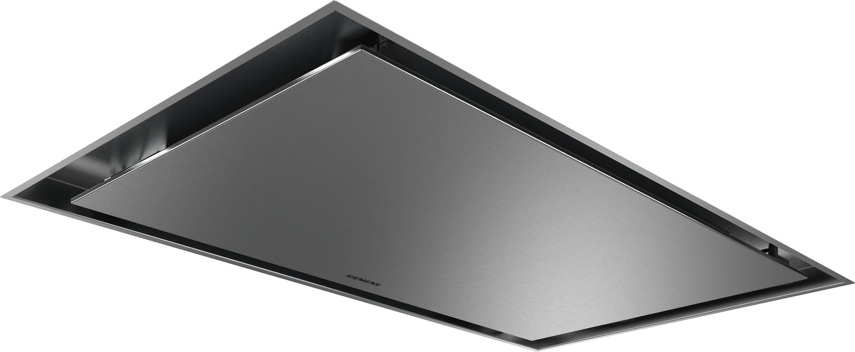 Siemens LR97CAQ50B Ceiling Cooker Hood – Whitakers of Shipley