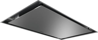 Siemens LR96CAQ50B Ceiling Cooker Hood