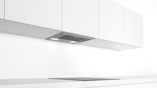 Bosch DLN53AA70B Canopy Hood