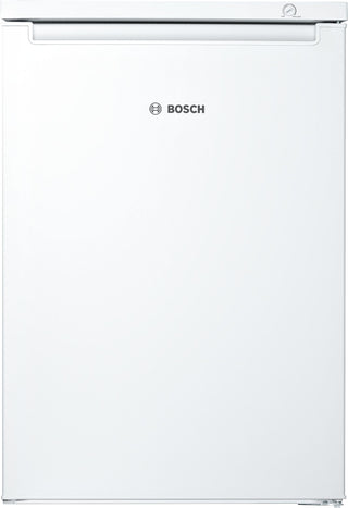 Bosch GTV15NWEAG Undercounter Freezer (Grade B)