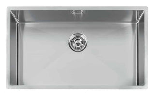 Caple MODE751 Undermount Sink
