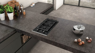 Neff N23TA29N0 30cm Domino Gas Hob