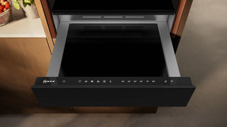 Neff N29HA11Y2 Flex Design Warming Drawer