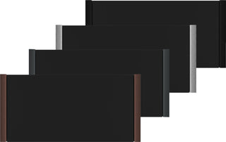 Neff N39HA11Y1B Flex Design Warming Drawer