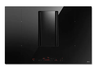 Elica NT-ALPHA-B-80 Venting Induction Hob