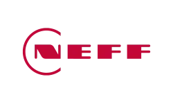 Neff