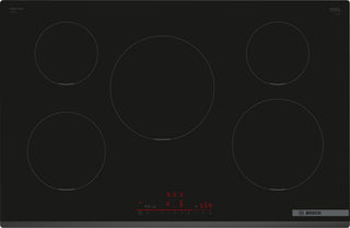 Bosch PIV831HB1E Induction Hob
