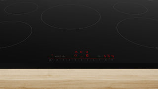 Bosch PIV831HB1E Induction Hob