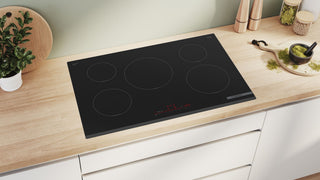 Bosch PIV831HB1E Induction Hob