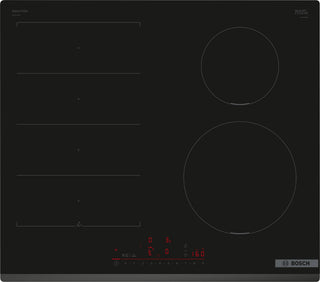 Bosch PIX631HC1E FlexInduction Hob