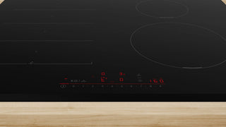 Bosch PIX631HC1E FlexInduction Hob