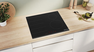 Bosch PIX631HC1E FlexInduction Hob