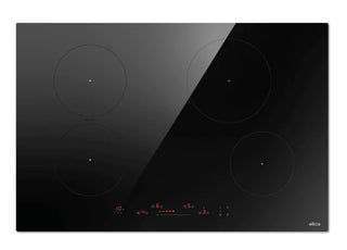 Elica PRIMIS-804-PLUS 78cm Induction Hob