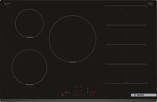 Bosch PXV831HC1E FlexInduction Hob