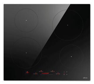 Elica Primis 604 60cm Induction Hob