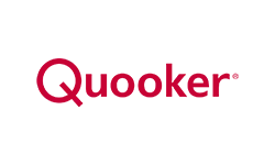 Quoker