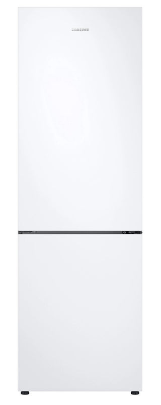 Samsung RB33B610EWW Frost Free Fridge Freezer