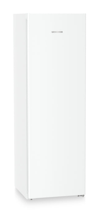 Liebherr RBc5220 Freestanding Larder Fridge