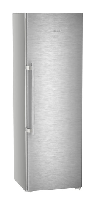 Liebherr RBsdc525i Freestanding Larder Fridge