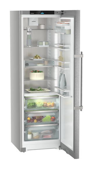Liebherr RBsdc525i Freestanding Larder Fridge
