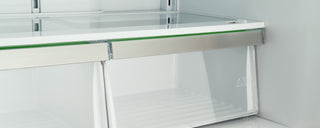Bertazzoni REF904FFNXTC French Door Fridge Freezer