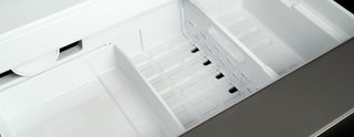 Bertazzoni REF904FFNXTC French Door Fridge Freezer