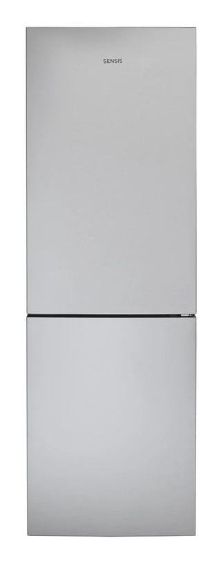 Sensis RFCMF0160ES 60cm Frost Free Fridge Freezer