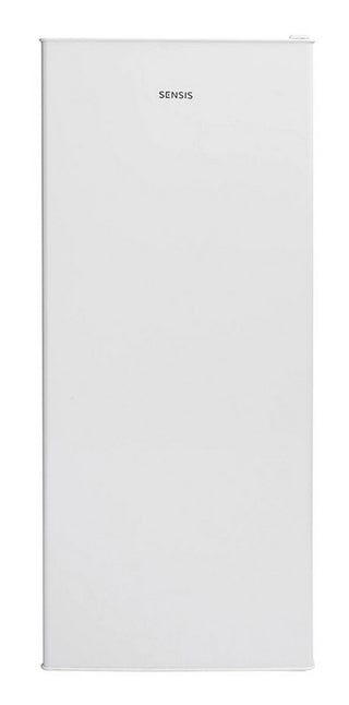 Sensis RFTLF01Z54EW LowFrost Freezer