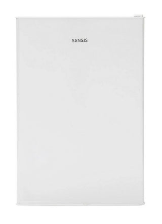 Sensis RFUCF01F54EW Undercounter Fridge with Ice Box