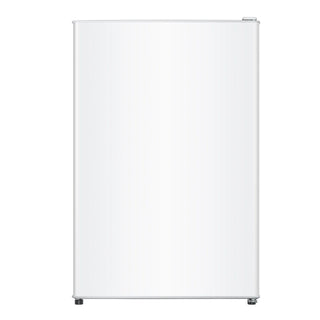 Sensis RFUCF01L54EW 54cm Undercounter Larder Fridge