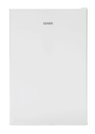 Sensis RFUCF01Z54EW 55cm Undercounter Freezer