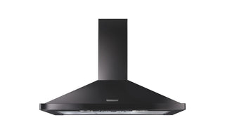 Rangemaster RHDC Chimney Hood