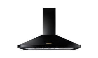 Rangemaster RHDC Chimney Hood