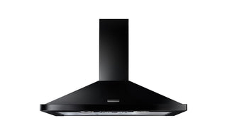 Rangemaster RHDC Chimney Hood