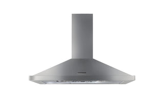 Rangemaster RHDC Chimney Hood
