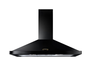 Rangemaster 90cm Chimney Hood