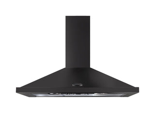 Rangemaster 110cm Chimney Hood