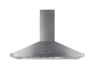 Rangemaster 110cm Chimney Hood