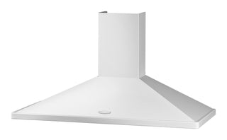Rangemaster 110cm Chimney Hood