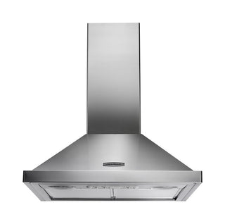 Rangemaster 60cm Chimney Hood