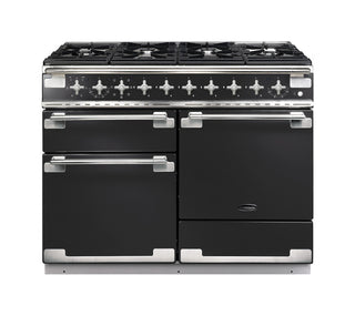 Rangemaster Elise 110cm Dual Fuel Range Cooker