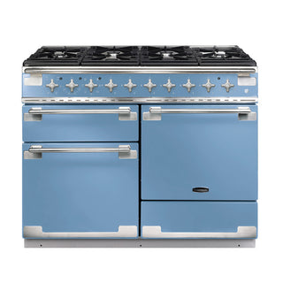 Rangemaster Elise 110cm Dual Fuel Range Cooker