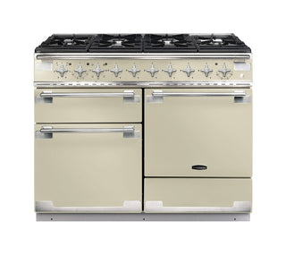 Rangemaster Elise 110cm Dual Fuel Range Cooker