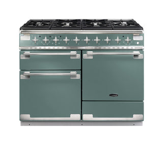 Rangemaster Elise 110cm Dual Fuel Range Cooker