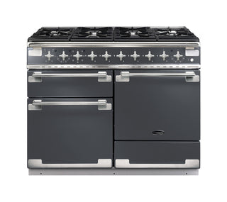 Rangemaster Elise 110cm Dual Fuel Range Cooker