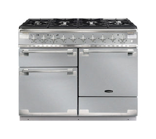 Rangemaster Elise 110cm Dual Fuel Range Cooker