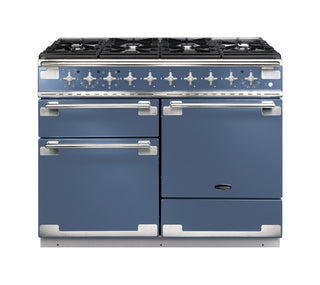 Rangemaster Elise 110cm Dual Fuel Range Cooker