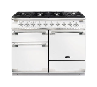 Rangemaster Elise 110cm Dual Fuel Range Cooker